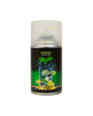RICARICA COCKT. MOJITO FRESH AROMA 250ML