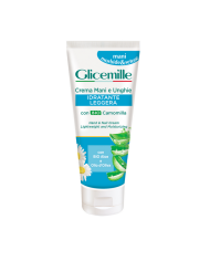 GLICEMILLE CREMA MANI IDRATANTE LEGGERA 100ML