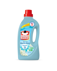 OMINO B. LAV.LIQ.  35 LAV. MUSCHIO