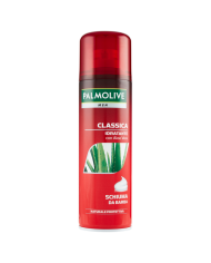 PALMOLIVE SCHIUMA DA BARBA ML 300