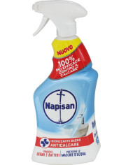 NAPISAN SPRAY IGIENE BAGNO 740ML