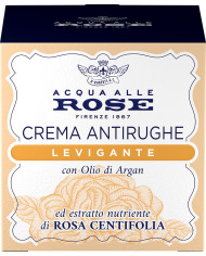 ROBERTS VISO AAR CR.A/RUGHE LEVIGANTE 50ML
