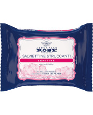 ROBERTS VISO AAR SALV.STRUCC.20PZ LENITIVE