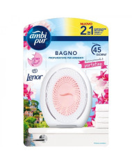 AMBIPUR BAGNO PORTOFINO