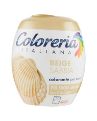 COLORERIA NUOVO BEIGE SABBIA