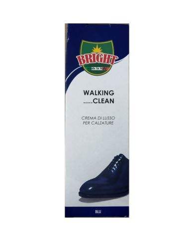 BRIGHT TUBO BLU 50ML