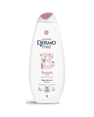 DERMOMED BAGNO BEAUTY WHITE ML.650