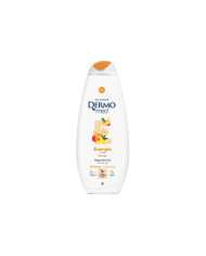 DERMOMED BAGNO ENERGIA/MANGO ML.650