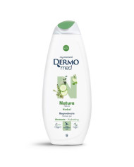 DERMOMED BAGNO NATURA HERBAL ML.650