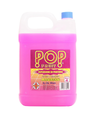 POP LAVAPAVIMENTI FRUIT LT 4