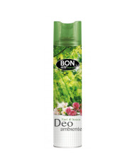 BON AIR DEOD. SPRAY FIORI DI BOSCO ML.300