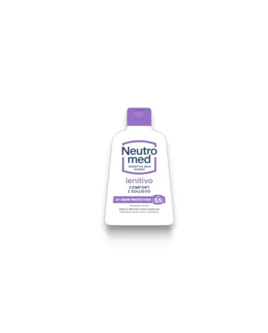 NEUTROMED INTIMO LENITIVO