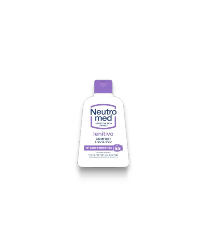 NEUTROMED INTIMO LENITIVO
