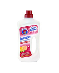 CHANTECLAIR PAVIM.750ML MARSIGLIA LIMONE