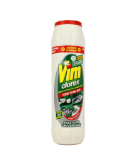 VIM CLOREX POLVE 750GR