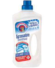 CHANTECLAIR PAVIM.750ML DISINFETTANTE