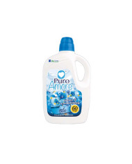 PURO AMORE AMMORBIDENTE 60L. BLU