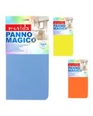 MOVIDA PANNO MAGICO 30X30