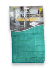 PANNO MICROFIBRA 30X40 MAGICLOT QUADROTTO
