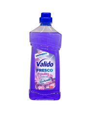 VALIDO PAVIMENTI LAVANDA LT 1