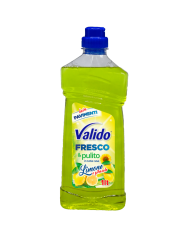VALIDO PAVIMENTI LIMONE LT 1