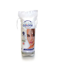 DERMACOTONE DISCH. STRUCCANTI 60 PZ