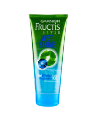FRUCTIS GEL WET SHINE EF.BAGNATO ML.200