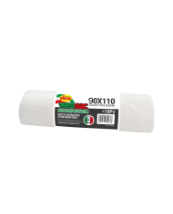 VEROSAC BIOCOMOPOST 90X120 10PZ