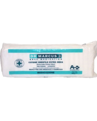 DR.MARCUS COTONE IDROFILO GR.100