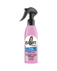 ADORN VINTAGE SPRAY 200ML TERMOPROTETTIVO