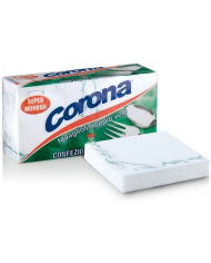 CORONA TOV. SUPERMORBIDI 2V 90PZ 33X33