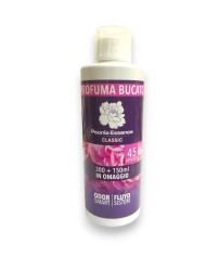 PROFUMA BUCATO PEONIA CLASSIC 300+150ML