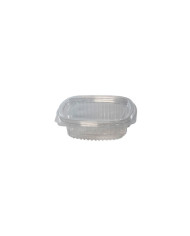 HO COFANETTI PET OVALI 0250CC 60PZ