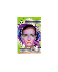 SETABLU MASCH. VISO BICOLOR VIT. E & IALURONICO