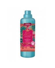 TESORI DOR. AMM. 50ML AYURVEDA