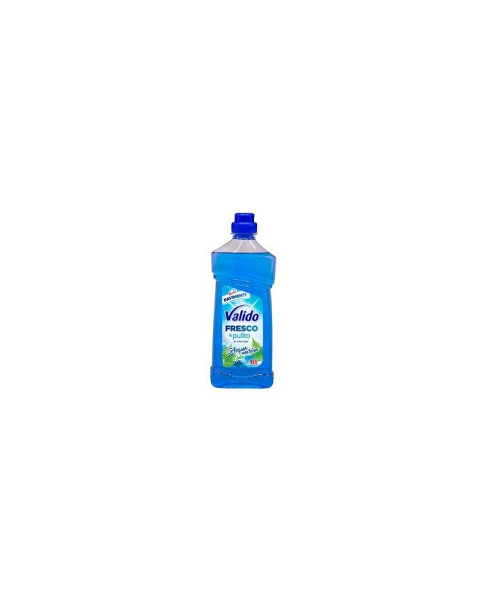 VALIDO PAVIMENTI BREZZA MARINA LT 1