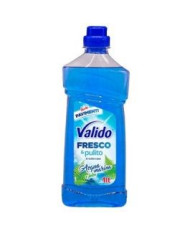 VALIDO PAVIMENTI BREZZA MARINA LT 1