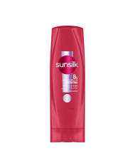 SUNSILK KERATIN BALSAMO 200ML