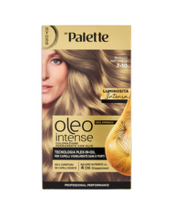SYOSS PALETTE OLEO 7-10 BIONDO NATURALE