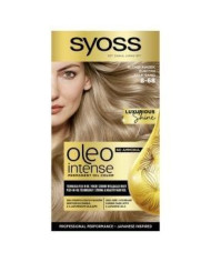 SYOSS PALETTE OLEO 8-68 BIONDO SABBIA