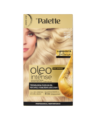 SYOSS PALETTE OLEO 9-10 BIONDO SOLARE