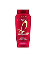 ELVIVE SHAMPOO 300ML COLORVIVE