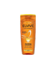 ELVIVE SHAMPOO 300ML LISS INTENSE