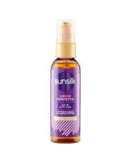 SUNSILK ST.OLIO STYLING LISCI 75ML