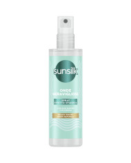 SUNSILK ST.SPRAY 150ML ONDE MERAVIGLIOSE