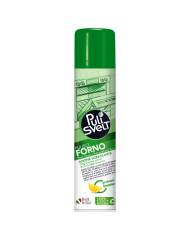 BERGEN PULIFORNO LIMONE 300ML