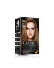 LIALYSSE CREMA COL. 8N BIONDO CHIARO