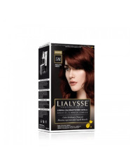 LIALYSSE CREMA COL. 5M MOGANO MEDIO