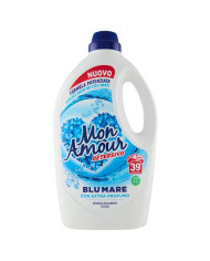 MON AMOUR LAVATRICE 39 LAVAGGI