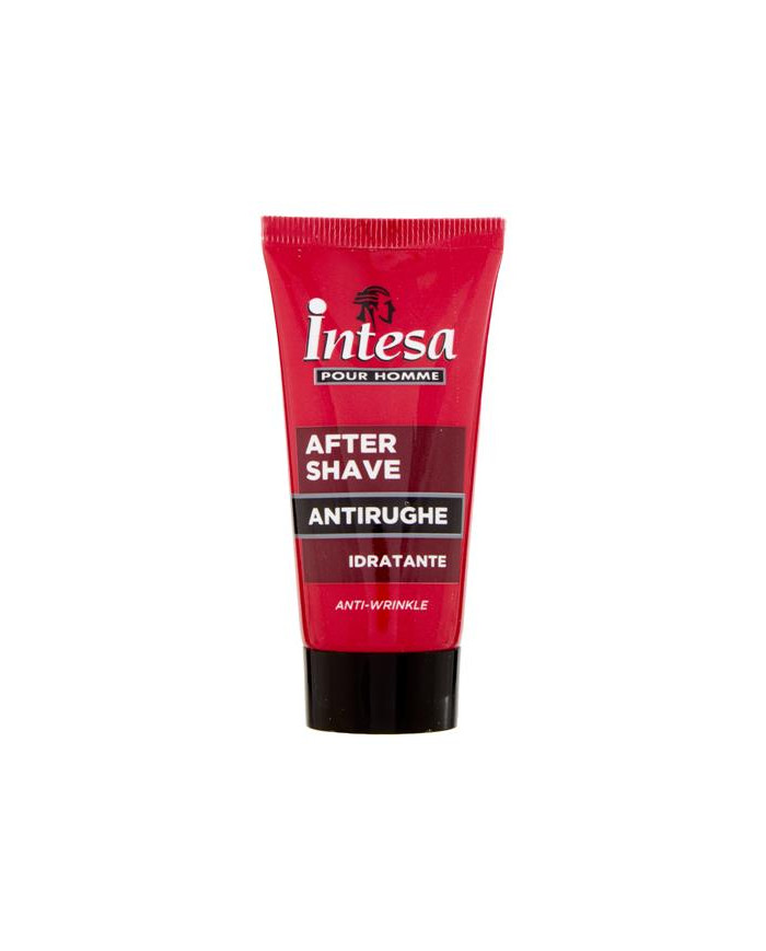 INTESA DOPOBARBA 20 ML